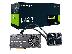 PoulaTo: EVGA GeForce GTX 1080 Ti FTW3 HYBRID GAMING Κάρτα Γραφικών
